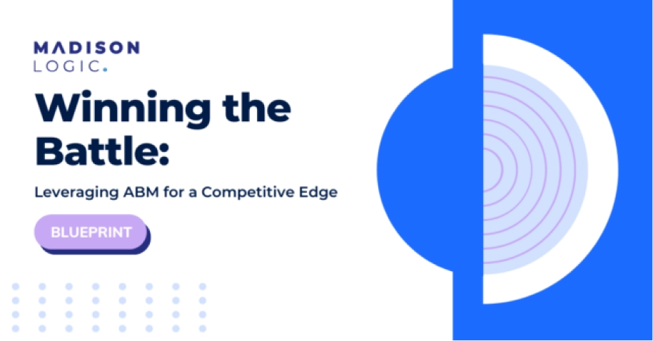 Winning with ABM eBook
